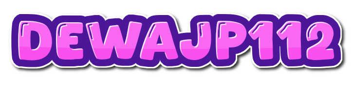 DEWAJP112