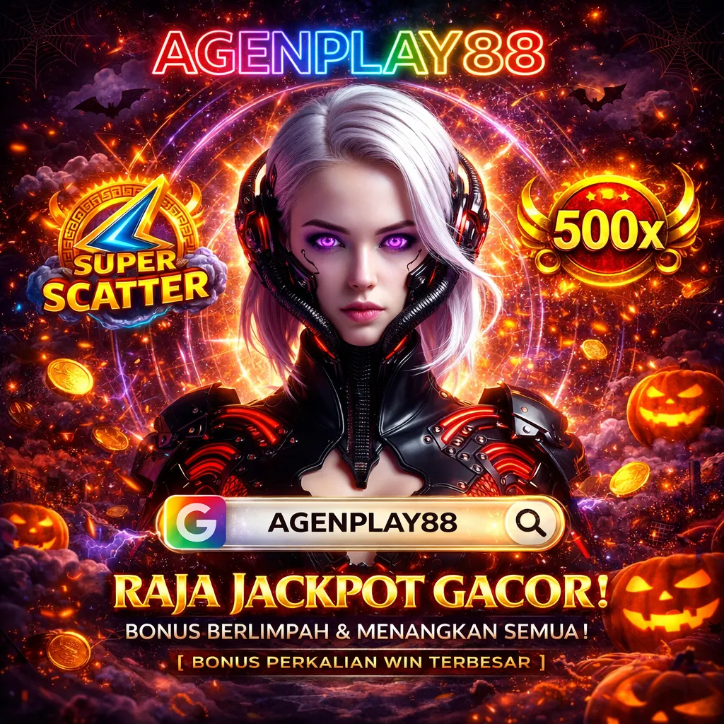 DEWAJP112 • Pengalaman Premium Untuk Setiap Pemain