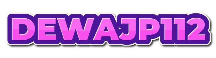 Dewajp112 | Explore Gaming Excellence & Exclusive Prizes!