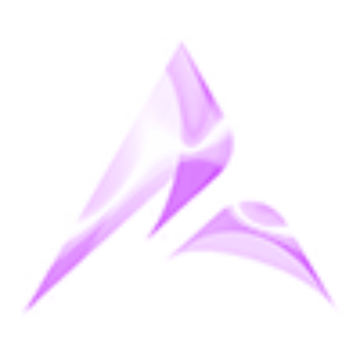 DEWAJP112