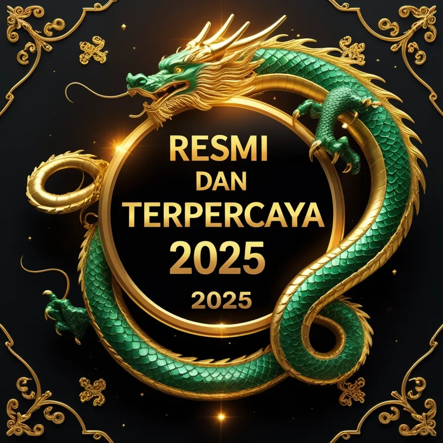 Dewajp112 | Explore Gaming Excellence & Exclusive Prizes!